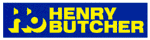 Henry Butcher International Limited